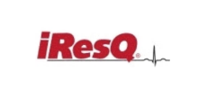iResQ