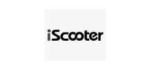 iScooter