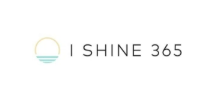 iShine365