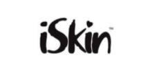 iSkin