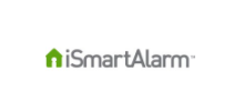 iSmartAlarm