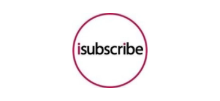 iSubscribe