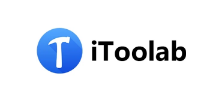 iToolab