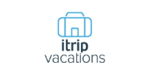 iTrip