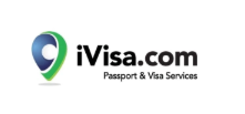 iVisa