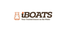 iboats