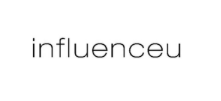 influenceu
