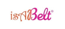 isABelt