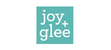 joy+glee