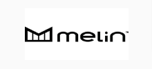 melin