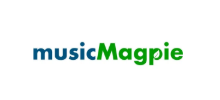 musicMagpie