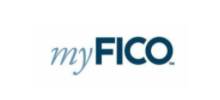 myFICO