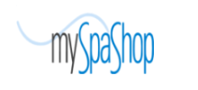 mySpaShop