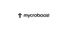 mycrobust