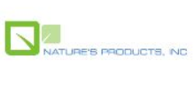 Natures Products