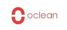 oclean