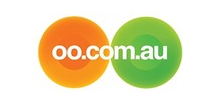 oo.com.au