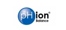 pHion