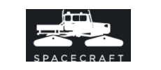 SpaceCraft