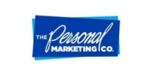 tpmco
