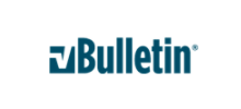 vBulletin