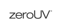 zeroUV