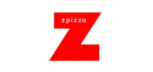zpizza