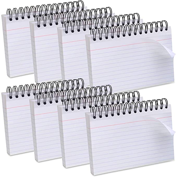 Note Cart 10 Interesting Note Cards For Making Your Important Hand Notes - CouponGot