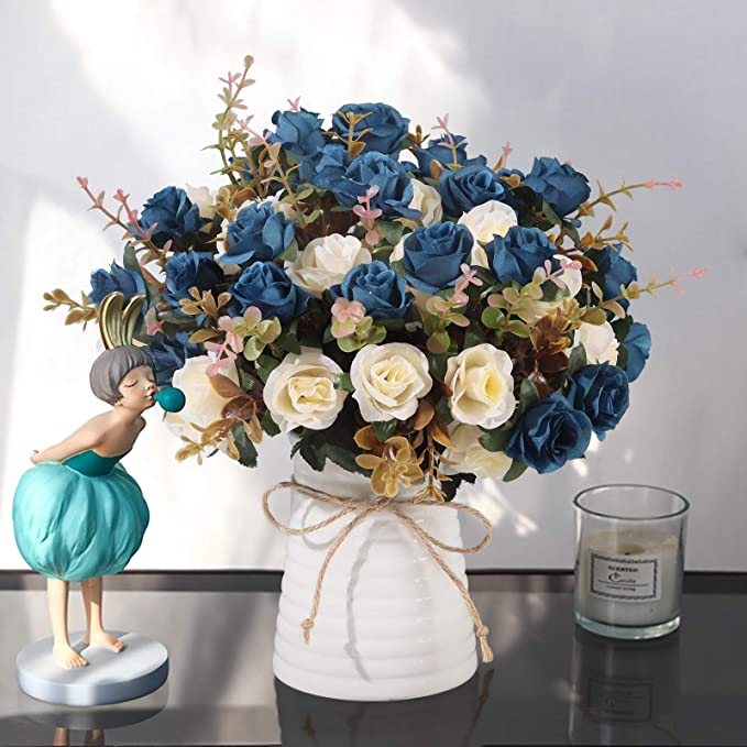 Table Decoration Objects 10 Best Table Decorations That Will Make Your Feast Shine - CouponGot