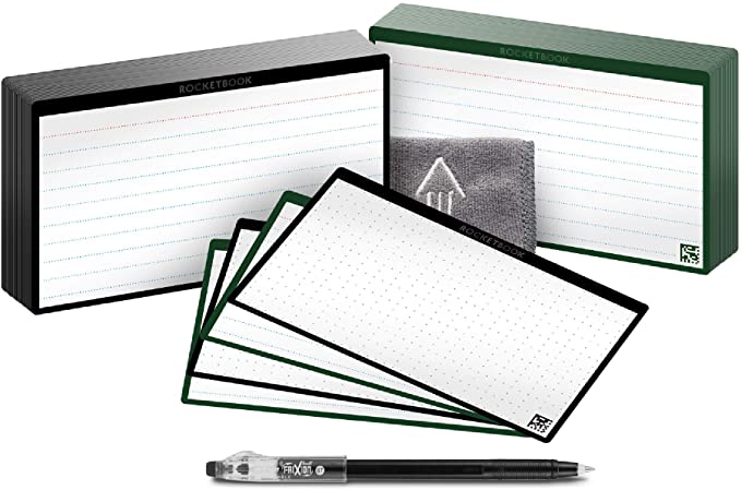 Important Notes Card 10 Interesting Note Cards For Making Your Important Hand Notes - CouponGot