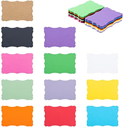 10 Interesting Note Cards For Making Your Important Hand Notes - CouponGot